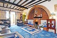 Detached House, 4 bedrooms, Freehold
