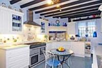 Detached House, 4 bedrooms, Freehold