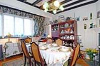 Detached House, 4 bedrooms, Freehold