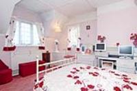 Detached House, 4 bedrooms, Freehold