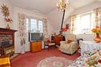 Detached House, 4 bedrooms, Freehold