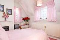 Detached House, 4 bedrooms, Freehold