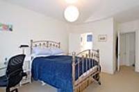 Semi-Detached House, 4 bedrooms, Freehold