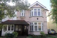 Semi-Detached House, 3 bedrooms