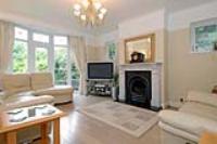 Semi-Detached House, 4 bedrooms, Freehold