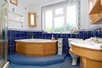 Semi-Detached House, 4 bedrooms, Freehold
