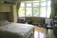 Semi-Detached House, 4 bedrooms, Freehold