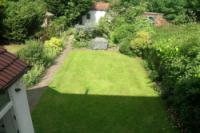 Semi-Detached House, 4 bedrooms, Freehold
