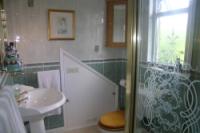 Semi-Detached House, 4 bedrooms, Freehold