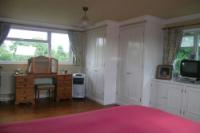 Semi-Detached House, 4 bedrooms, Freehold
