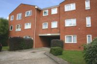 Flat / Apartment, 2 bedrooms
