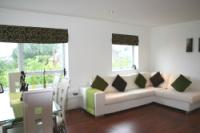 Flat / Apartment, 2 bedrooms, Leasehold