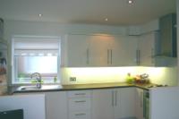 Flat / Apartment, 2 bedrooms, Leasehold