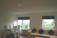 Flat / Apartment, 2 bedrooms, Leasehold