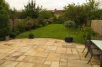 End-of-Terrace House, 3 bedrooms, Freehold