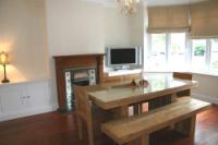 End-of-Terrace House, 3 bedrooms, Freehold