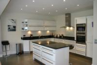 End-of-Terrace House, 3 bedrooms, Freehold
