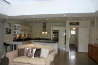 End-of-Terrace House, 3 bedrooms, Freehold