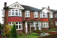 Semi-Detached House, 3 bedrooms