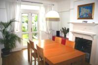 End-of-Terrace House, 3 bedrooms, Freehold
