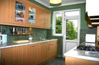 End-of-Terrace House, 3 bedrooms, Freehold