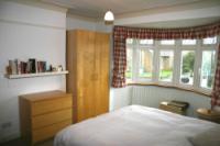 End-of-Terrace House, 3 bedrooms, Freehold