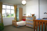 End-of-Terrace House, 3 bedrooms, Freehold