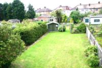 End-of-Terrace House, 3 bedrooms, Freehold