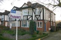 Flat / Apartment, 2 bedrooms