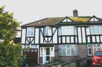 Semi-Detached House, 3 bedrooms