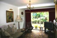 Semi-Detached House, 3 bedrooms, Freehold