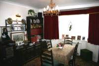 Semi-Detached House, 3 bedrooms, Freehold