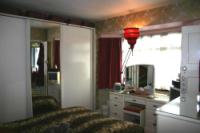 Semi-Detached House, 3 bedrooms, Freehold