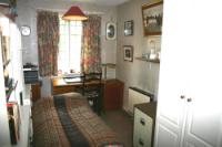 Semi-Detached House, 3 bedrooms, Freehold