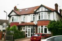 Semi-Detached House, 3 bedrooms