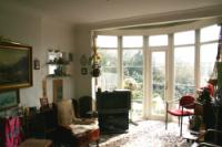 Semi-Detached House, 3 bedrooms, Freehold