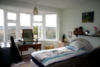 Semi-Detached House, 3 bedrooms, Freehold