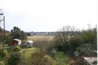Semi-Detached House, 3 bedrooms, Freehold