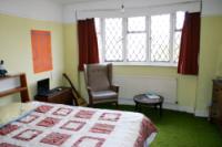 Semi-Detached House, 3 bedrooms, Freehold