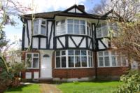 Flat / Apartment, 2 bedrooms