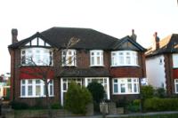 Semi-Detached House, 3 bedrooms