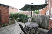 Mid-Terrace House, 3 bedrooms, Freehold