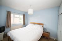 Mid-Terrace House, 3 bedrooms, Freehold