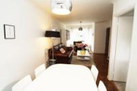 Mid-Terrace House, 3 bedrooms, Freehold