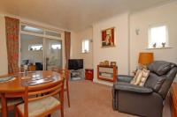 End-of-Terrace House, 3 bedrooms, Freehold