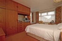 End-of-Terrace House, 3 bedrooms, Freehold