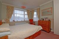 End-of-Terrace House, 3 bedrooms, Freehold