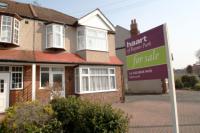 End-of-Terrace House, 3 bedrooms, Freehold