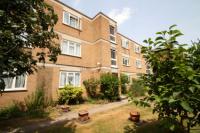 Flat / Apartment, 2 bedrooms, Leasehold