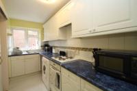Flat / Apartment, 2 bedrooms, Leasehold